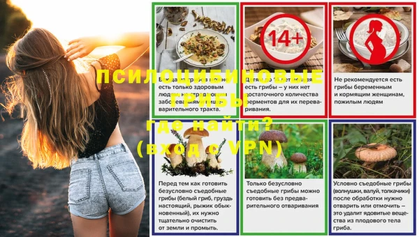 mdma Кукмор